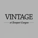 Vintage at Bouquet Canyon Senior Apartments