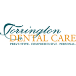 Torrington Dental Care