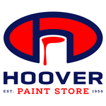 Hoover Paint Store