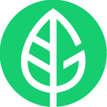 Greenix Pest Control