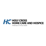 Holy Cross Home Care and Hospice