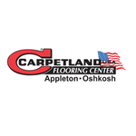 Carpetland USA Wisconsin