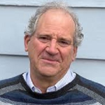 Benjamin Brodey, MD - Psychiatrist | Mindpath Health