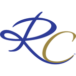 Rhythm City Casino Resort