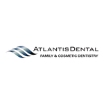 Atlantis Dental Yaletown