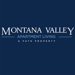 Montana Valley Apartments