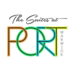The Suites at Port Warwick