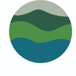 Woodard Creek Health & Rehabilitation