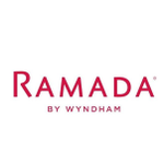 Ramada by Wyndham, Niagara Falls Near Fallsview District