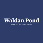 Waldan Pond Apartments