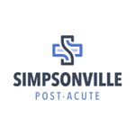 Simpsonville Post Acute