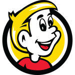 Hungry Howie's Pizza & Subs