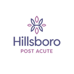 Hillsboro Post Acute