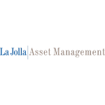 La Jolla Asset Management Inc