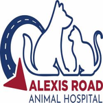 Alexis Road Animal Hospital