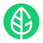 Greenix Pest Control