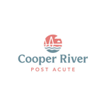 Cooper River Post Acute