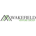 Wakefield Venture Group