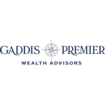 Gaddis Premier Wealth Advisors