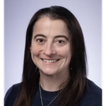 Erica Bleier, PT