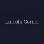 Lincoln Corner Apartments