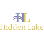 Hidden Lake Apartments