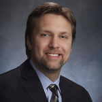 Scott Lossmann MD