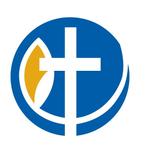Jennifer Boeri, DPM