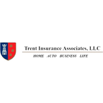 Trent Insurance Associates
