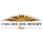 Casa del Sol Resort East