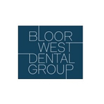 Bloor West Dental Group