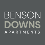 Benson Downs