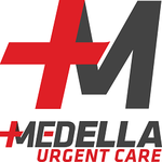 Medella Urgent Care