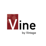 Vine by Vintage