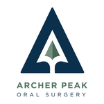 Archer Peak Oral Surgery - Granbury