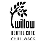 Willow Dental Care Chilliwack