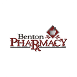 Benton Pharmacy