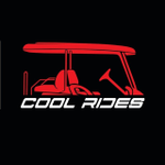 Cool Rides LLC