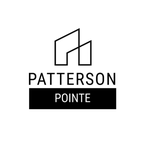 Patterson Pointe