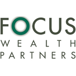 Focus Wealth Partners