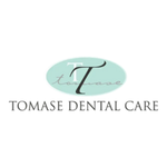 Tomase Dental Care