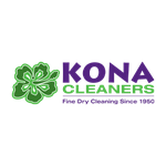 Kona Cleaners