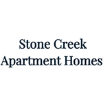 Stone Creek Apartment Homes