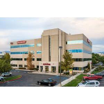 Saint Alphonsus Breast and General Surgery