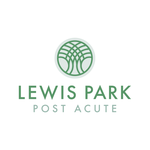 Lewis Park Post Acute
