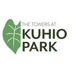 Towers at Kuhio Park