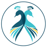 Woodlands Wellness & Cosmetic Center