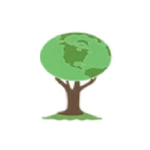 Knothead Tree and Lawn Care