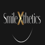 Karin Hatami DDS, SmileXthetics