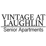 Vintage at Laughlin